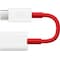 OnePlus USB-C OTG-kabel