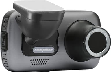 Nextbase 622GW bilkamera