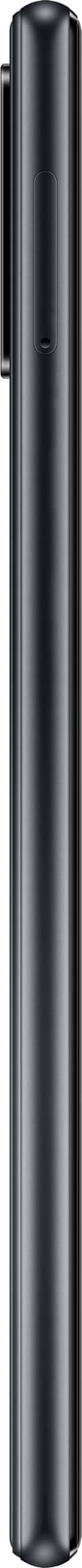 Huawei P40 Lite E smartphone 4/64GB (midnight black)