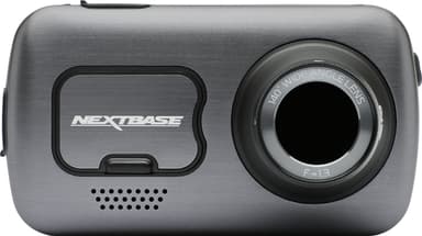 Nextbase 622GW bilkamera