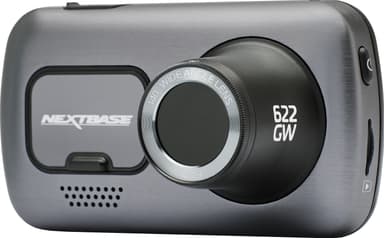 Nextbase 622GW bilkamera