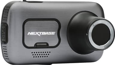 Nextbase 622GW bilkamera