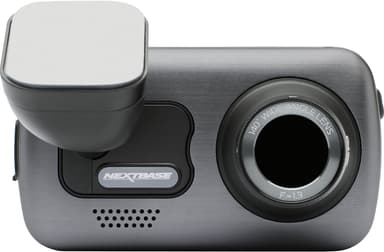 Nextbase 622GW bilkamera