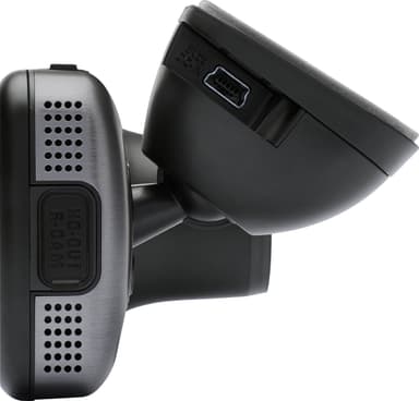 Nextbase 622GW bilkamera
