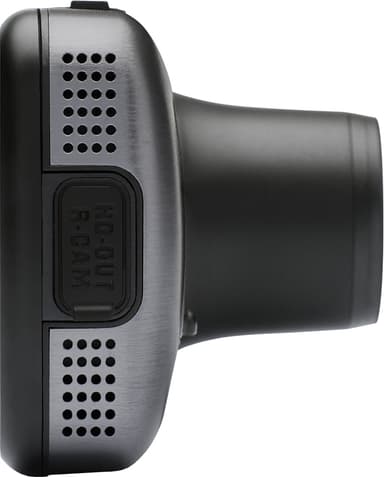 Nextbase 622GW bilkamera