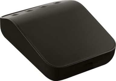 Weber Connect Smart grilltermometer (hubb)