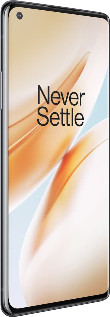 OnePlus 8 smartphone 8/128GB (onyx black)