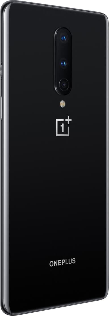 OnePlus 8 smartphone 8/128GB (onyx black)