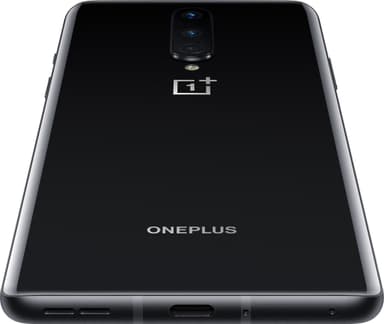 OnePlus 8 smartphone 8/128GB (onyx black)