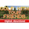 Golf With Your Friends - PC Windows Mac OSX Linux