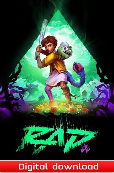 RAD - PC Windows