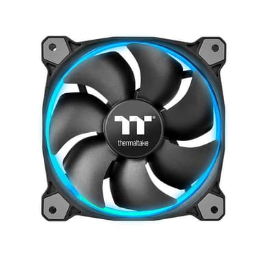Thermaltake Riing 12 Sync Universal Fan