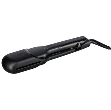 ghd Contour Professional Crimper
