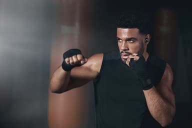 Jabra Elite Active 75T WLC true wireless-hörlurar (grå)