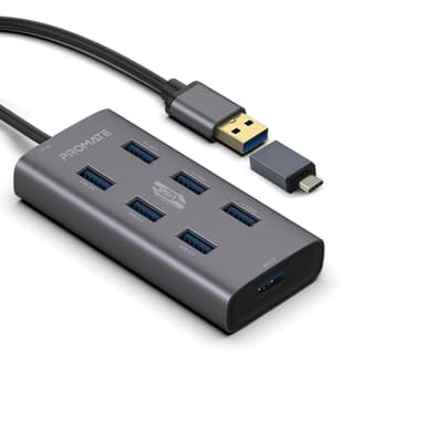 Ezhub Newrez - qds4mgi