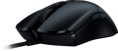 Razer Viper mus för gaming