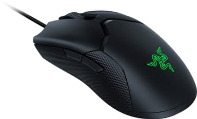 Razer Viper mus för gaming