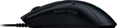 Razer Viper mus för gaming