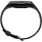 Fitbit Charge 4 activity tracker (svart)