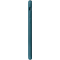 La Vie silikonfodral för iPhone 6/7/8/SE Gen. 2  (marinblå)