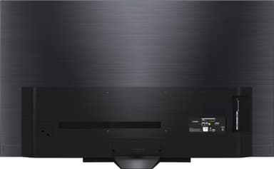 LG 55" B9S 4K OLED Smart-TV OLED55B9S (2020)