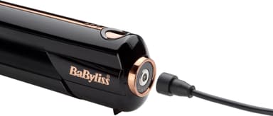 BaByliss sladdlös plattång 9000RU