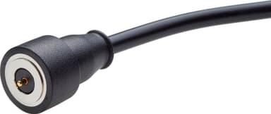 BaByliss sladdlös plattång 9000RU