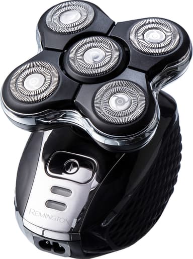 Remington Serie RX5 Ultimate rakapparat XR1500