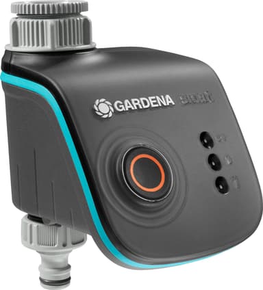 Gardena smart vattenkontroll 19031-20