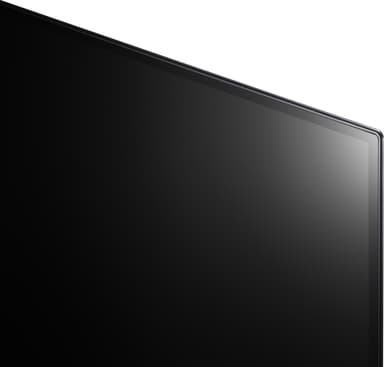LG 55" B9S 4K OLED Smart-TV OLED55B9S (2020)