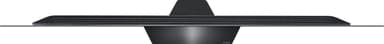 LG 55" B9S 4K OLED Smart-TV OLED55B9S (2020)
