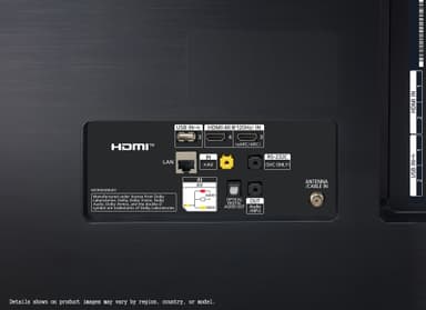 LG 55" B9S 4K OLED Smart-TV OLED55B9S (2020)
