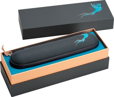 BaByliss sladdlös plattång 9000RU
