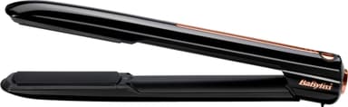 BaByliss sladdlös plattång 9000RU