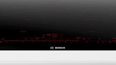 Bosch Serie 8 Induktionshäll PXY898DX6E  (80cm)
