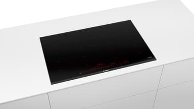 Bosch Serie 8 Induktionshäll PXY898DX6E  (80cm)