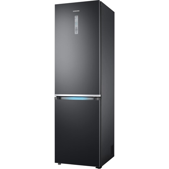 Samsung kylskåp/frys kombiskåp RL41R7867B1