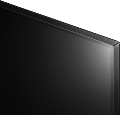 LG 55" UN81 4K UHD Smart-TV 55UN8100 (2020)