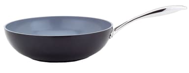 GreenPan Wokpanna Stockholm GP15008