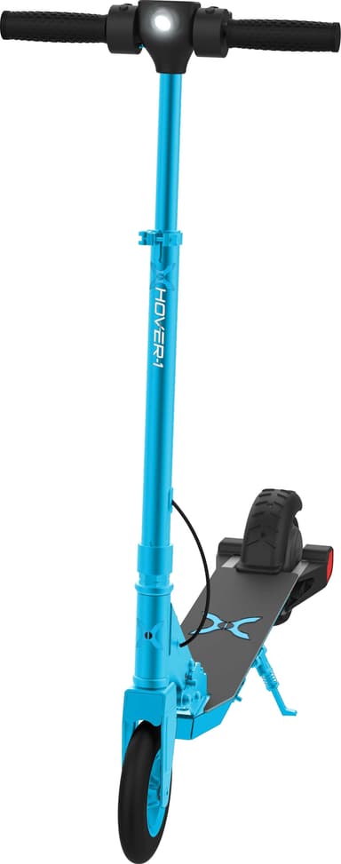 Hover-1 Comet elscooter EU-UK-COMT-BLU (blå)