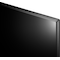 LG 43" UN81 4K UHD Smart-TV 43UN8100 (2020)