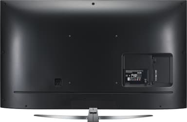 LG 65" UN81 4K LED TV (2020))