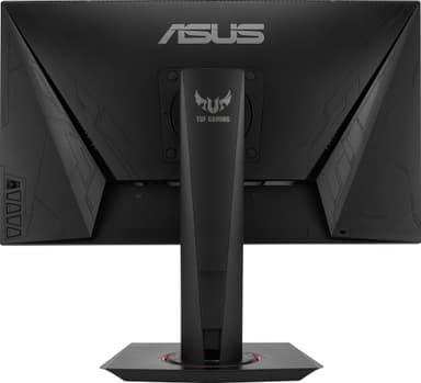 Asus VG259QM 24" bildskärm för gaming (svart)