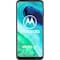 Motorola Moto G8 smartphone 4/64GB (neon blue)