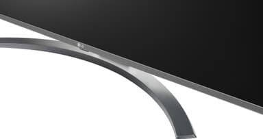 LG 50" UN81 4K LED TV (2020)
