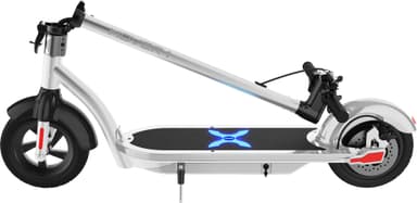 Hover-1 Alpha elscooter EU-UK-ALPHA-WHT (vit)