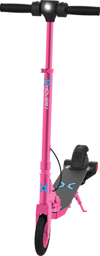 Hover-1 Comet elscooter EU-UK-COMT-PNK (rosa)