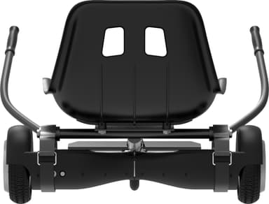 Hover-1 Buggy tillsats HY-BUGGY-BLK (svart)
