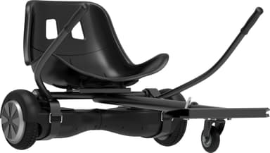 Hover-1 Buggy tillsats HY-BUGGY-BLK (svart)