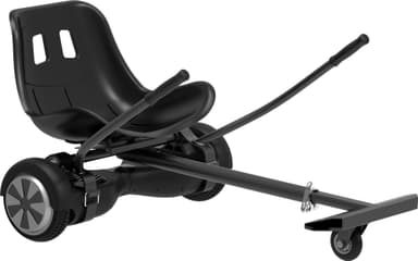 Hover-1 Buggy tillsats HY-BUGGY-BLK (svart)